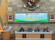 Wali Kota Samarinda Pastikan SPMB Tahun 2025 Bebas KKN dan Gratifikasi