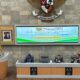 Wali Kota Samarinda dalam acara Sosialisasi Petunjuk Teknis dan Konsultasi Publik SPMB di Balaikota, Senin (21/4/2025).