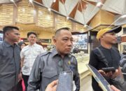 DPRD Kaltim Kembali Desak Pencabutan Pergub Bantuan Keuangan