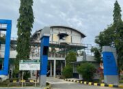 Dispora Kaltim Siapkan Asrama Atlet untuk Penerima Beasiswa Gratis Pol, Bukan Hotel Atlet