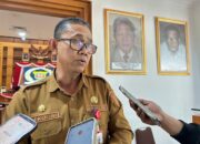 Disnaker Samarinda Hadapi Tantangan Mentalitas Pencari Kerja Muda