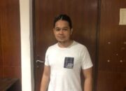 Sekum MI Kaltim Dipecat, Bidor Cabor Sebut Belum Terbitkan Rekomendasi