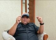 DPRD Kaltim Dorong Sinergi BUMDes dan Pokdarwis untuk Perkuat Ekonomi Desa