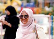 Tak Perlu ke Jawa, Iim Optimis Pendidikan Balikpapan Bisa Jadi Pilihan Utama