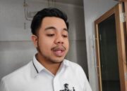 RS Balikpapan Timur Tertunda, DPRD Desak Percepatan