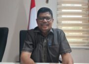 Legislatif Dorong Penguatan Sistem Pengelolaan Sampah di Kawasan Wisata Telaga Sari