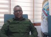 Soal Krisis Air Bersih di Karang Joang, DPRD Balikpapan Ungkap Kendala Teknis