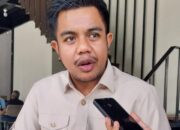 Pemeliharaan Infrastruktur Jadi Sorotan, DPRD Dorong Perbaikan Jalan Rusak