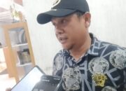 Taufik Qul Rahman Sebut Kalangkang BBM Pertamax di Balikpapan Akibat Stok Pertamax Menipis