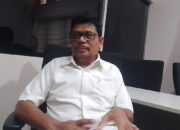 Keselamatan Penumpang Terancam, DPRD Desak Penertiban Parkir Liar di Halte BCT