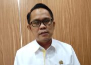 Lampu Jalan Mati di Km 23 Balikpapan Dikeluhkan Warga, DPRD Minta Percepatan Penanganan