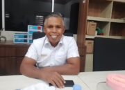 Warga Resah, Komisi II DPRD Balikpapan Soroti Dampak Kelangkaan Pertamax