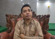 APBD-P Balikpapan 2025 Segera Dibahas Dalam Waktu Dekat