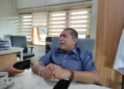 Sinergi Posyandu dan Puskesmas Didorong untuk Tingkatkan Layanan Kesehatan Lansia