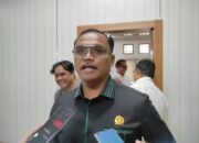 Warga Rusunawa Keluhkan Surat Pengosongan Mendadak, DPRD Minta Disperkim Perbaiki Komunikasi