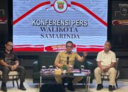 Warga Terdampak BBM Rusak, Pemkot Samarinda Tindaklanjuti dengan Bukti Ilmiah