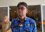 Dispora Kaltim Genjot Pembinaan Atlet Muda untuk Hadapi PON XXII/2028 di Nusa Tenggara