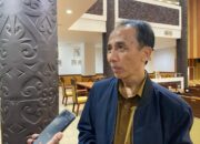 Pemprov Kaltim Naikkan Insentif Guru, Baik Negeri Maupun Swasta