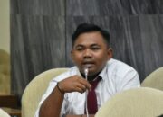 Pemuda Kaltim Bersuara, Tuntut Keadilan Lingkungan