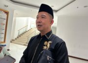 DPRD Samarinda Dukung Inisiatif Transportasi Ramah Lingkungan untuk Konektivitas Wisata