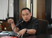 Program GratisPol Mulai Dijalankan, Warga Kaltim Kini Bisa Berobat Gratis di Luar Daerah