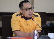 Program GratisPol Belum Maksimal, DPRD Kaltim Maklumi Minta Evaluasi dan Pengawalan