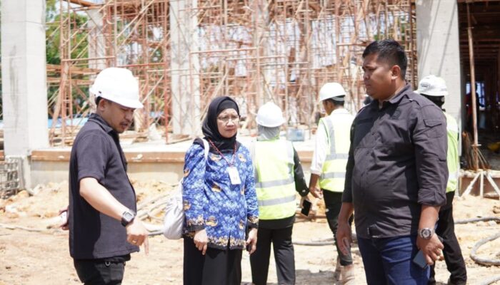 Awal Tahun Ajaran, Awal Kegelisahan