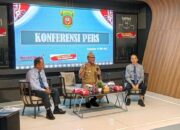 Andi Harun Terapkan Zero Tolerance dalam PPDB 2025