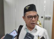 DPRD dan BPPDRD Perkuat Kolaborasi dengan Kejaksaan, Terkait Penunggak Pajak di Balikpapan