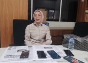 Wisata Edukatif Dinilai Penting Bangun Karakter Anak dan Jaga Budaya Lokal