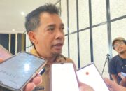 Ketua DPRD Optimistis PAD Balikpapan Capai Rp1,8 Triliun Tahun Depan
