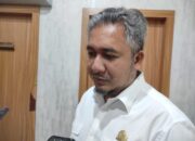 DPRD Balikpapan Tekankan Pentingnya Kepastian Hukum Lahan Warga Sepinggan Raya