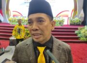 Sebut Masih Kecolongan, Dewan Dorong Pemkot Gali Potensi PAD 