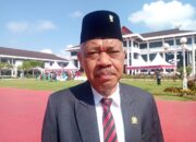 Kewaspadaan Terhadap COVID-19 XBB.1.16 Ditekankan, DPRD Minta Masyarakat Balikpapan Tak Lengah