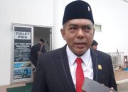 Kinerja PTMB Disorot, DPRD Inisiasi Pansus Usut Masalah Air Bersih di Balikpapan