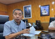 NPHD KONI Kaltim Belum Ditandatangani, Pembiayaan Prestasi Olahraga Masih Ditanggung Atlet dan Cabor