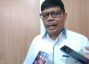 Pencemaran Lingkungan Ancam Balikpapan Usai Iduladha, Dewan dan DLH Ingatkan Pengelolaan Limbah Kurban