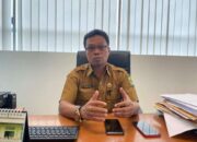 Dispora Kaltim Perluas Program Pemberdayaan Pemuda, Targetkan Ribuan Peserta