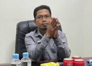 Ismail Latisi Kecam Praktik Jual Beli Buku di Sekolah, DPRD Siap Panggil Pihak Terlibat