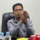 Anggota Komisi IV DPRD Kota Samarinda, Ismail Latisi