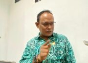 DPRD Samarinda Klarifikasi Isu Kota Masuk 5 Besar Terburuk Soal Pengelolaan Sampah