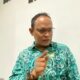 Anggota komisi III DPRD Samarinda, Andriansyah
