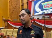 DPRD Samarinda Pertanyakan Efektivitas Proyek Terowongan Rp395 Miliar