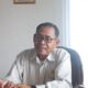 Ketua Bapemperda DPRD Samarinda, Kamaruddin