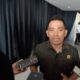 Ketua DPRD Kota Balikpapan, Alwi Al Qadri