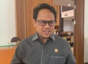 Hari Bhayangkara ke-79, DPRD Samarinda Harap Polri Kian Humanis dan Profesional