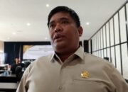 HUT Dekranas Dipusatkan di Balikpapan, UMKM Lokal Diandalkan Dongkrak Ekonomi