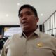 Ketua Komisi II DPRD Kota Balikpapan, Fauzi Adi Firmansyah