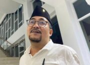 Komisi II DPRD Samarinda Tegaskan Komitmen Perjuangkan Program Prioritas Masyarakat