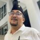 Ketua Komisi II DPRD Samarinda, Iswandi